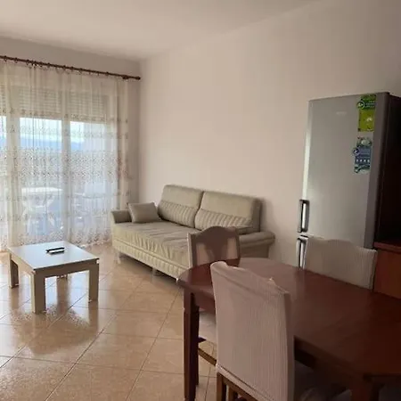 Apartment Spacious Urban In *